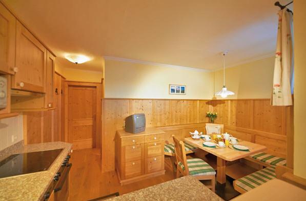 Hotel Martin Ramsau am Dachstein Room photo